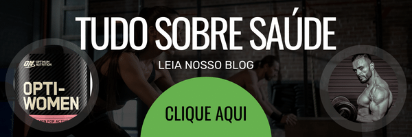 blog da saúde nutrivita