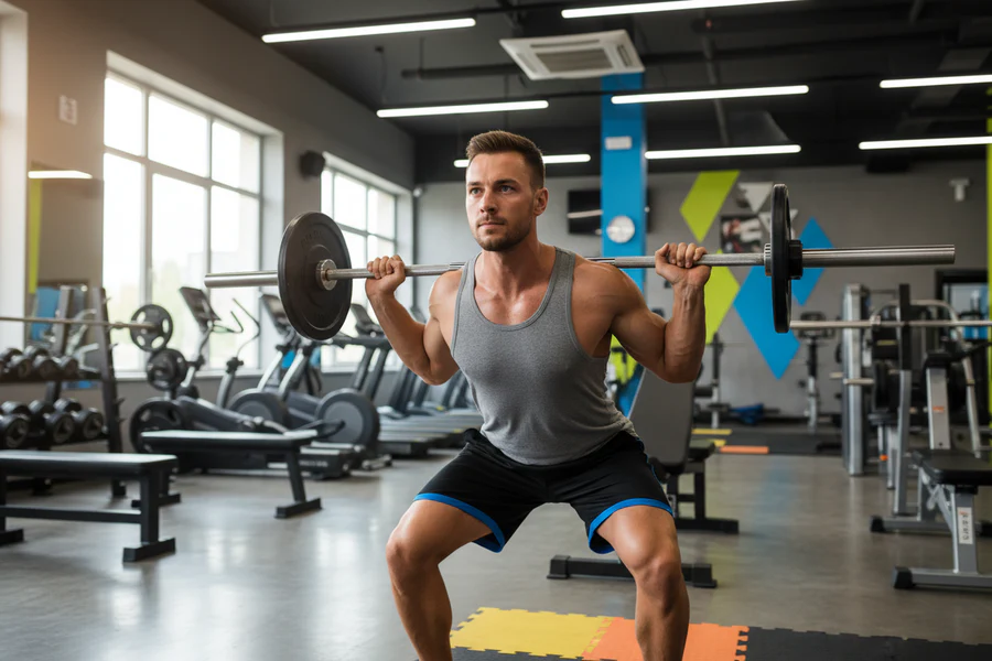 tribulus terrestris para homens