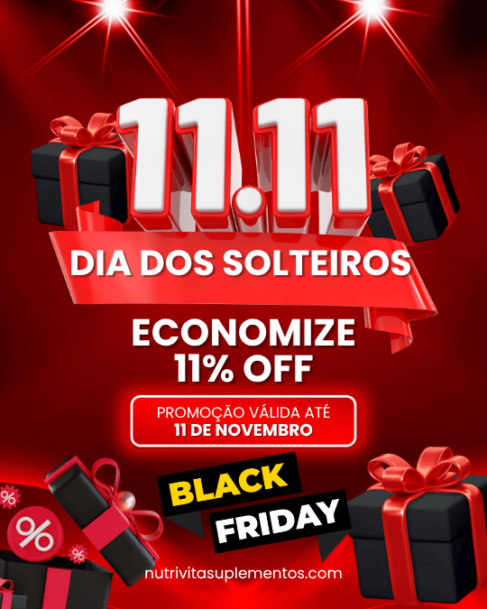 frete gratis nutrivita