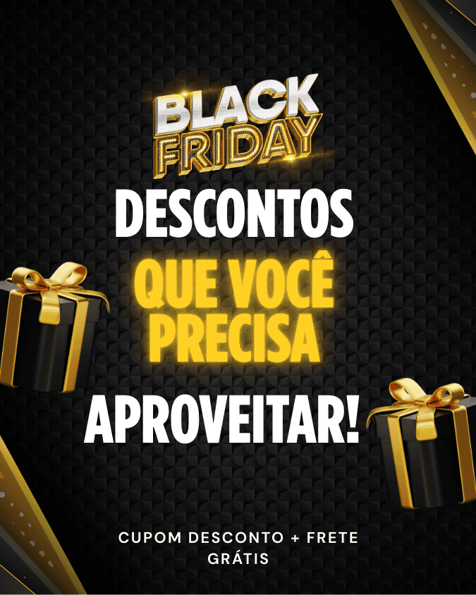 black friday nutrivita