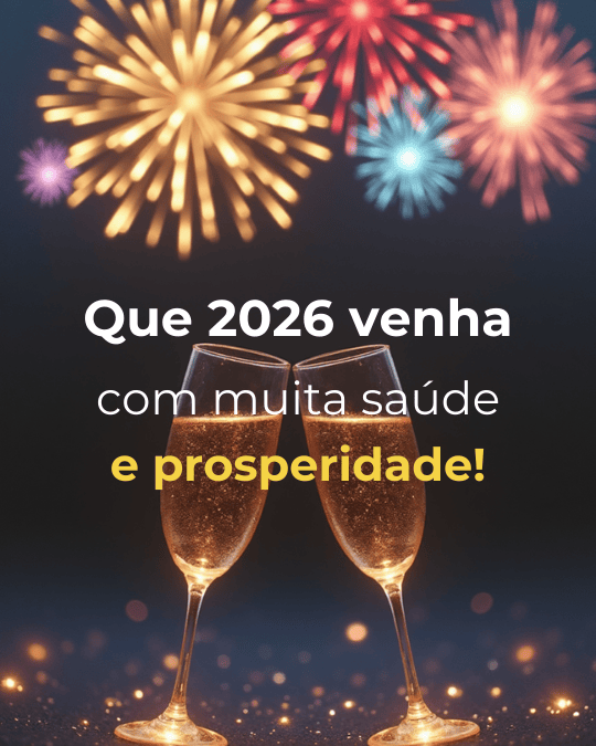 NUTRIVITA SUPLEMENTOS 