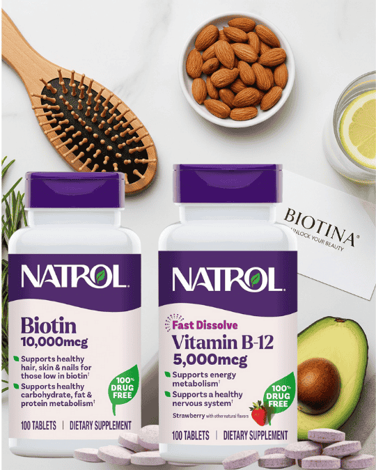 frete gratis nutrivita