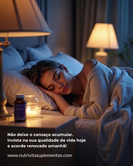 frete gratis nutrivita