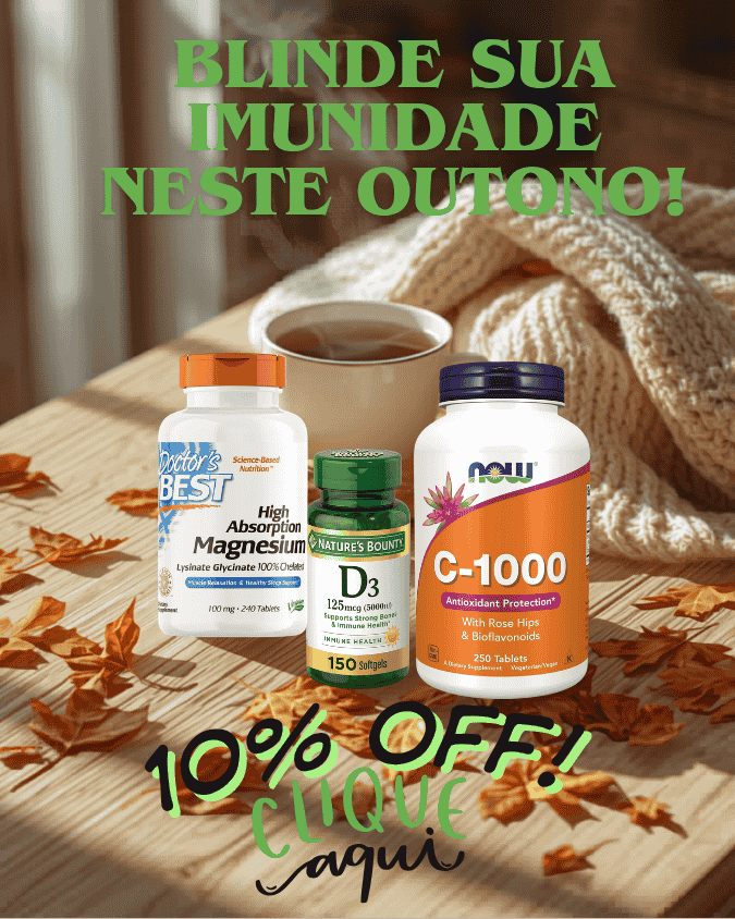 Ganhe desconto clicando aqui!